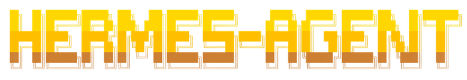 Hermes Agent