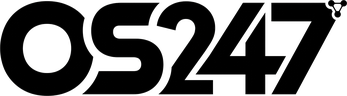 OS247