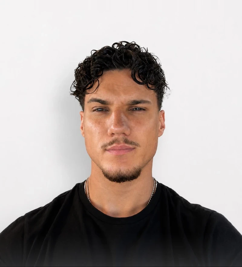 Kyerill Alberts